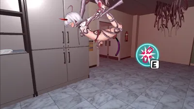 Feminization Device Preview 2