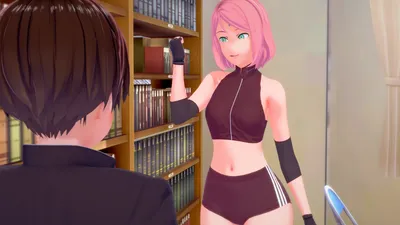 Takeis Journey Preview 4