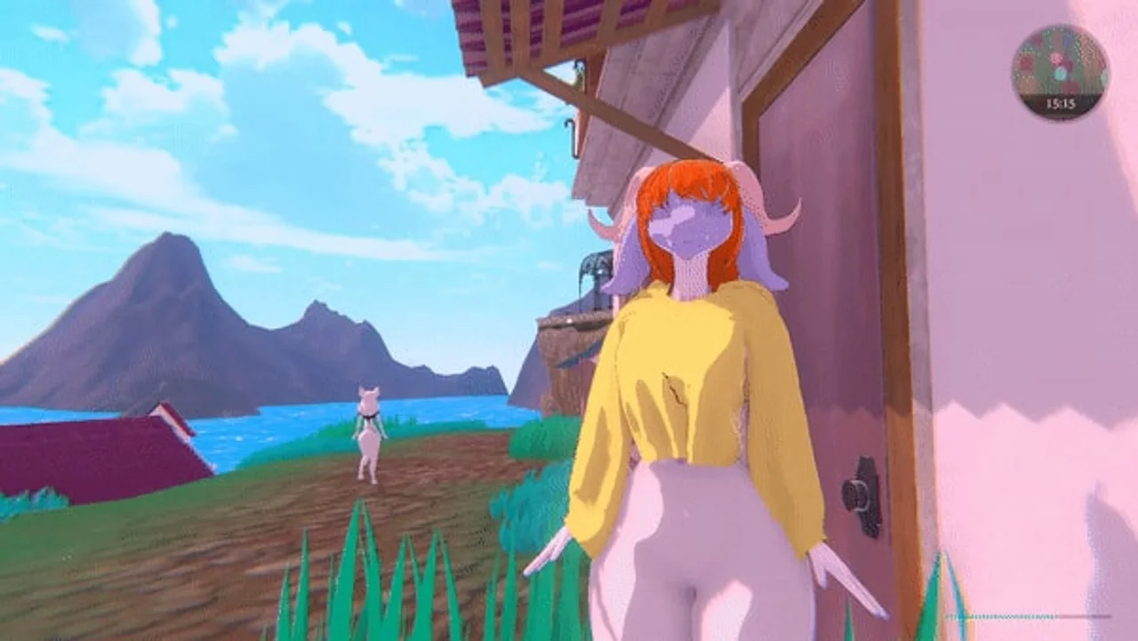 Theanthria Preview 5