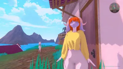 Theanthria Preview 5