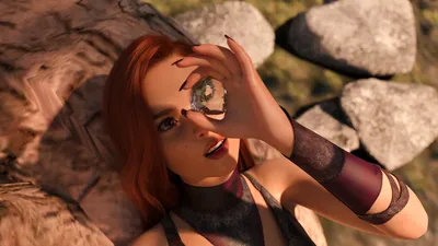 Double Perception Preview 10