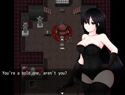 Domina Preview 5