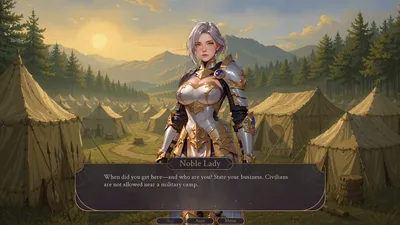 Rise of the All Kings Preview 3