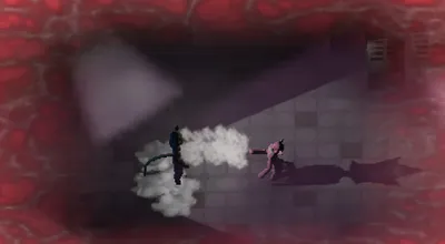 Radio Abyss Preview 2