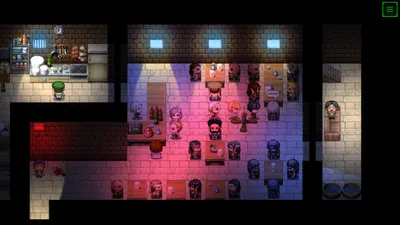 Dezato Wasteland Preview 2