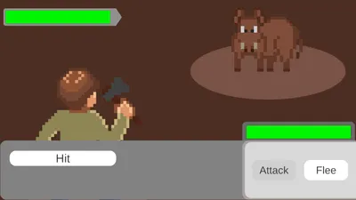 Farmers Heaven Preview 1