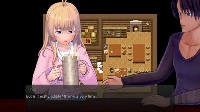 The Last Heros Darkest Quest Preview 1