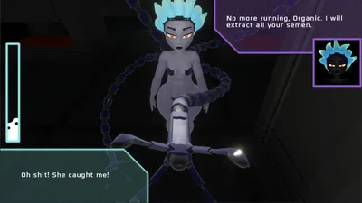 Hunted on Eclipse 9 Preview 3
