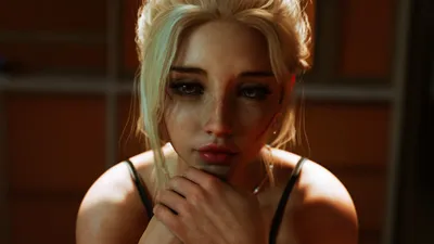 House of Hearts Preview 2