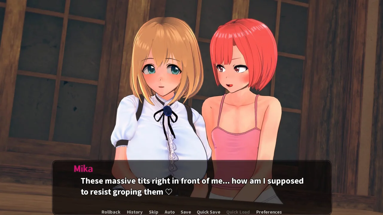 Mikas Ntr Quest Preview 1