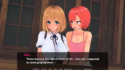 Mikas Ntr Quest Preview 1