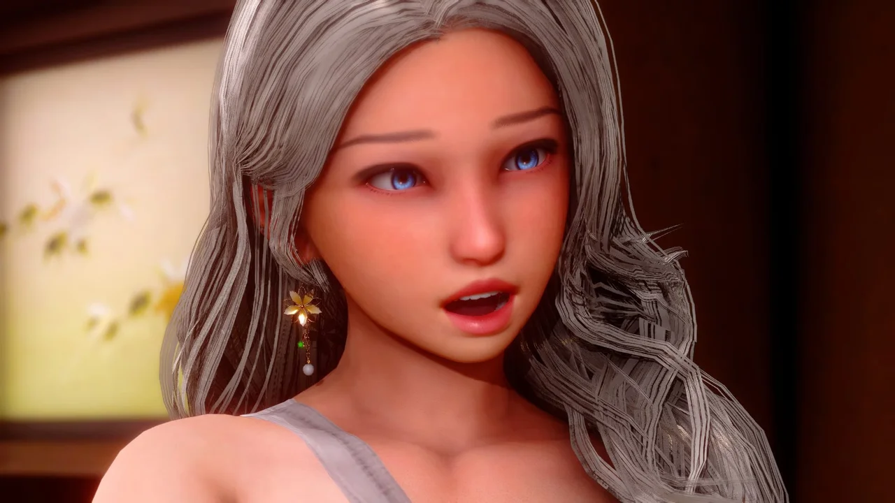 Distortium Preview 8