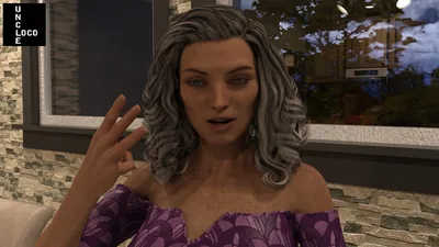 The Perfect Town Preview 9