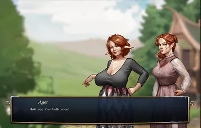 The Big Beyond Preview 2