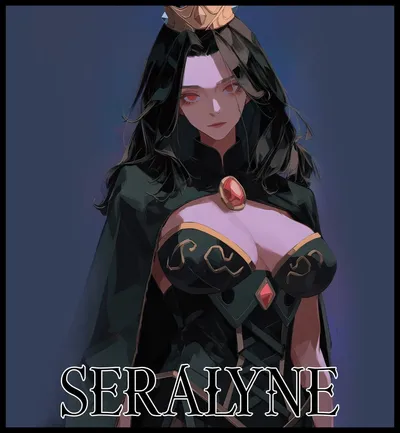 Veil Preview 5