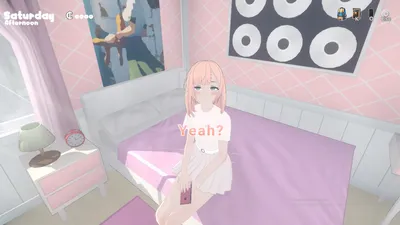 Sarahs House Preview 4