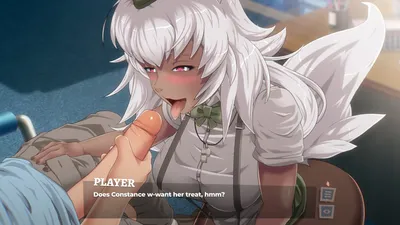 Hey Stranger I Dare You to Love Me Preview 7