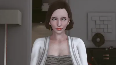 Lust Village Preview 7