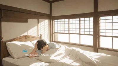 Clicker Lust Preview 7