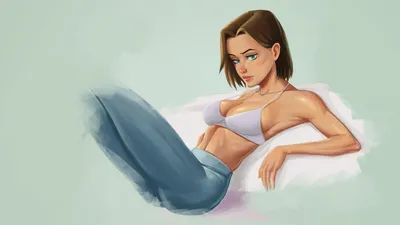Project Possible Preview 2