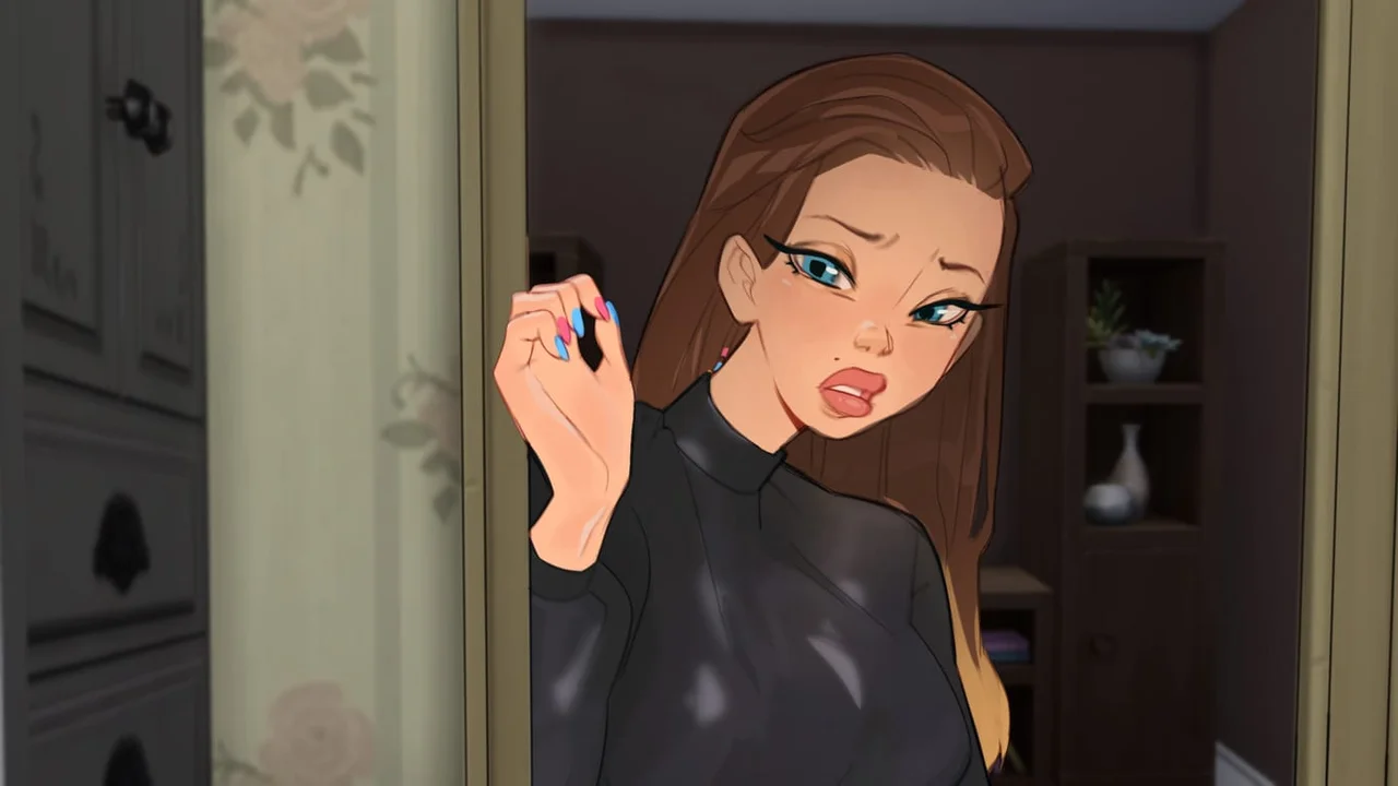 Milf Busters Preview 4
