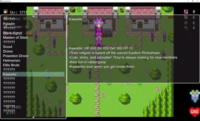 Change District Preview 10