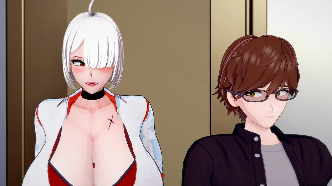 Futa on Urology Clinic Preview 3