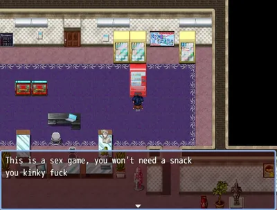 Pale Stone Preview 2