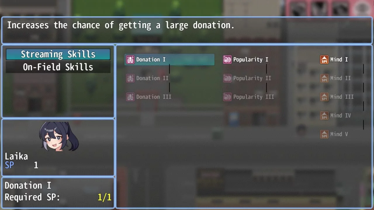 Exposed Livestream Preview 5