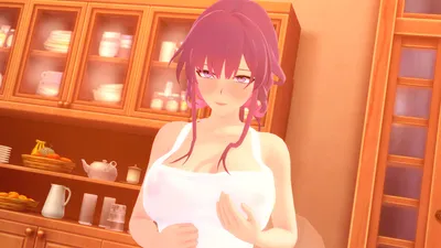 Familove Preview 2
