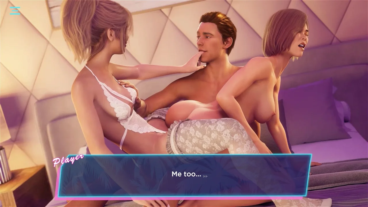 Oops Wheres My Bikini Preview 9