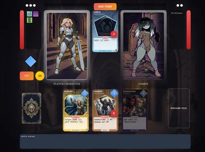 Freyline Preview 1