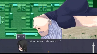 My Childhood Friend the Strongest Swordsman Got Cursed With Insensitivity Preview 10