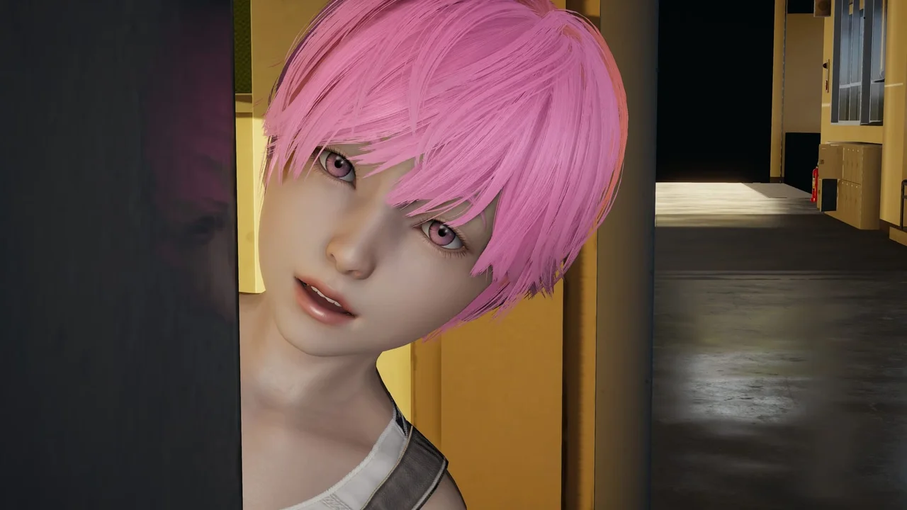 Aura Colors Preview 7