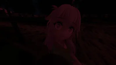 Two Sides of the Same Coin Preview 4