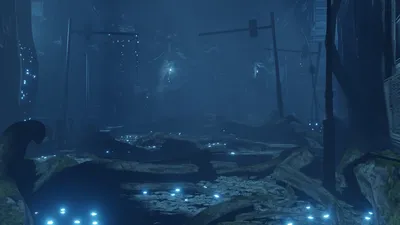 Mist Preview 7