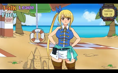 Tourist Tap Preview 3