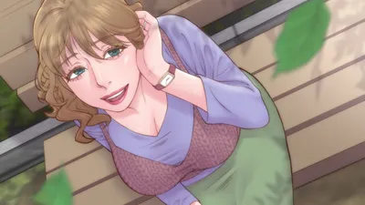 Local Mom Is a Slut Preview 1