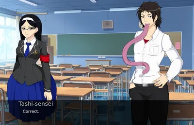 Growth Academy Preview 3