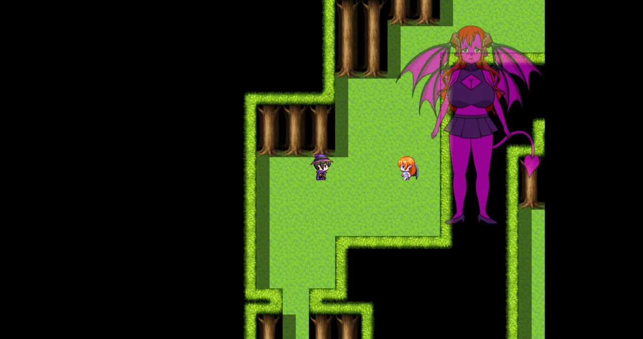 Neeto Preview 3