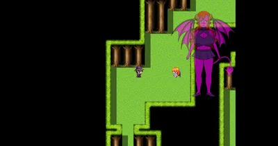 Neeto Preview 3