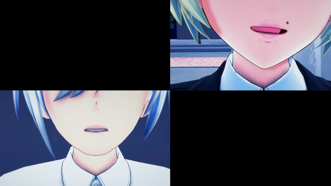Love Note Preview 6