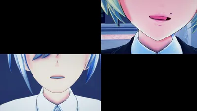 Love Note Preview 6