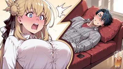 Pour Judgement Preview 5