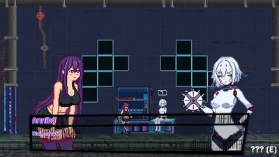 Annikas Breakout Preview 2