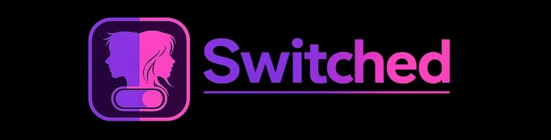 Switched