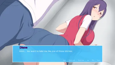 Wishes Preview 7