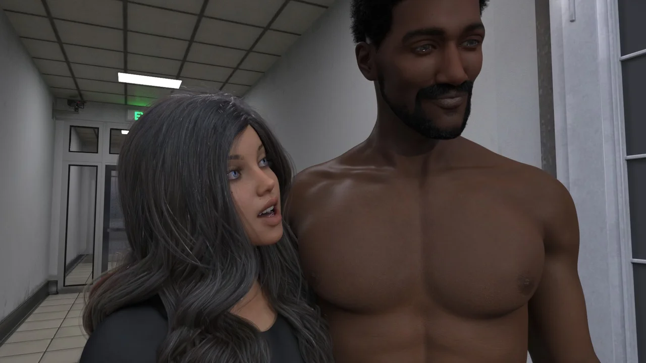 A Better Life Preview 4