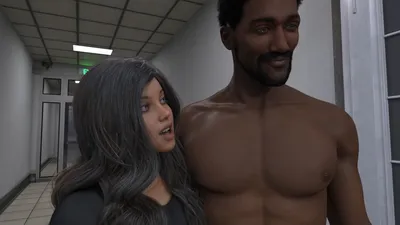 A Better Life Preview 4
