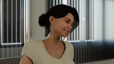 Honest Bond Preview 9